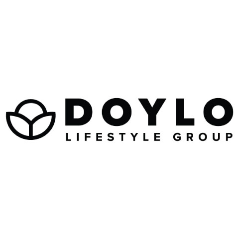 DOYLO